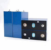 ЛІТІЙ ЗАЛІЗО ФОСТАФНІ АКУМУЛЯТОРИ Lifepo4 CATL