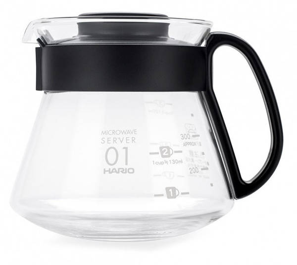 Hario pot hotsell