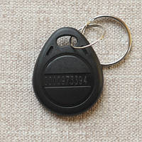 Брелок EM-Marine 125 kHz