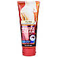 Підтягуючий крем для стегон Wokali Hip Massage Cream WKL 696 130 мл, фото 3