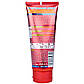 Підтягуючий крем для стегон Wokali Hip Massage Cream WKL 696 130 мл, фото 4