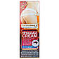 Підтягуючий крем для стегон Wokali Hip Massage Cream WKL 696 130 мл, фото 7