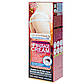 Підтягуючий крем для стегон Wokali Hip Massage Cream WKL 696 130 мл, фото 5