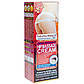 Підтягуючий крем для стегон Wokali Hip Massage Cream WKL 696 130 мл, фото 6
