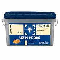 UZIN PE 280 Швидка ґрунтовка 12 кг