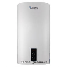 Водонагрівач Thermo Alliance DT 30 V 20 G (PD) мокрий Тен
