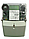 Лічильник для Зеленого тарифу GAMA 100 G1B.164.220.F3.В2.P4.C310. V1 з модемом MCL 5.10, фото 3