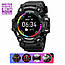 Розумний годинник SKMEI Smart S231 | Pulse, фото 9