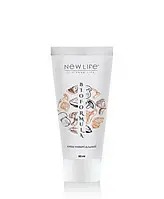 Крем універсальний bioformula від хвороб шкіри протизапальний противомікробний 50 мл Нове життя