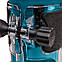 Фрезер Makita 3711, фото 4