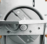 Садовий подрібнювач AL-KO MH 2800 Easy crush, фото 2