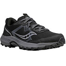 Кросівки Saucony EXCURSION TR16 s20744-05 чоловічі (Оригінал), фото 4