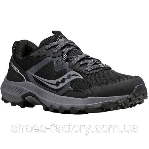 Saucony cohesion tr shop 11