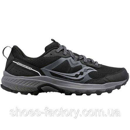 Кросівки Saucony EXCURSION TR16 s20744-05 чоловічі (Оригінал), фото 1