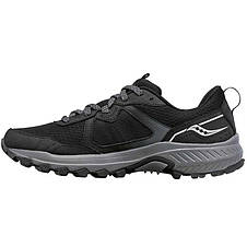 Кросівки Saucony EXCURSION TR16 s20744-05 чоловічі (Оригінал), фото 3