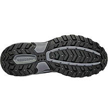 Кросівки Saucony EXCURSION TR16 s20744-05 чоловічі (Оригінал), фото 5