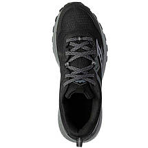 Кросівки Saucony EXCURSION TR16 s20744-05 чоловічі (Оригінал), фото 6
