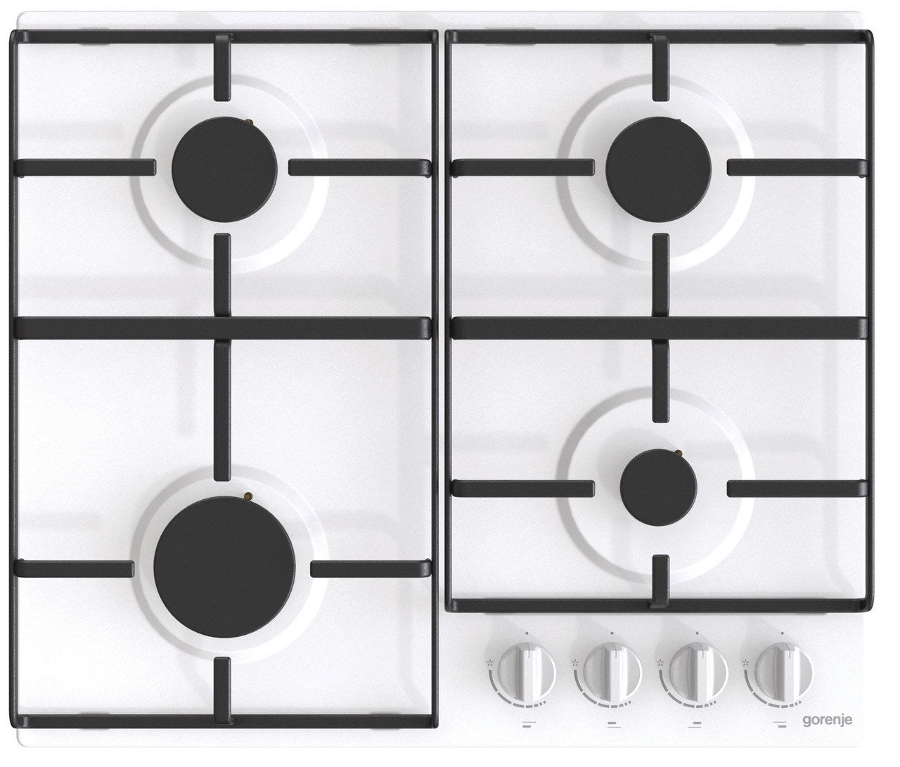 Варильна поверхня Gorenje G 640 EW