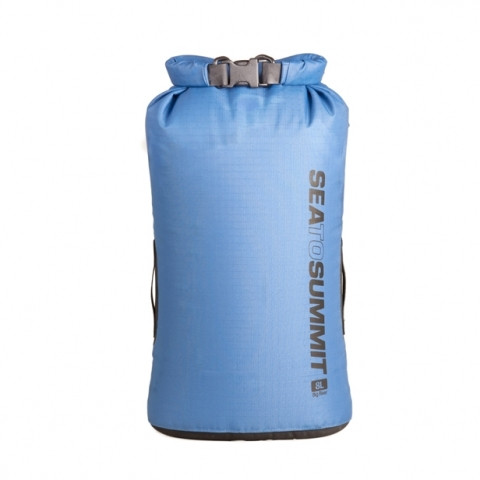Гермочехол Sea To Summit BIG RIVER DRY BAG L 35