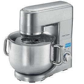 Кухонний комбайн PROFICOOK PC-KM 1096