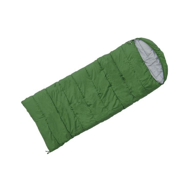 Спальник Terra Incognita ASLEEP 400 WIDE
