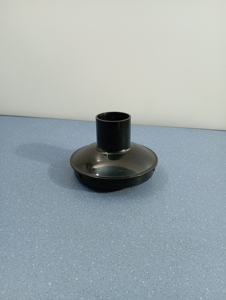 Крышка Редуктор для Блендера Saturn 1 — Купить Недорого на Bigl.ua ...