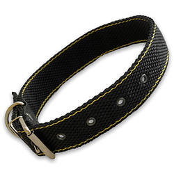 Нейлові Нашийники для собак
