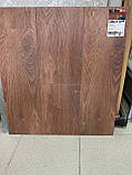 Ламінат 32 клас 8 мм AGT Effect Колір Fuji ( Фуджі) з фаскою, фото 2