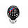 Ручка переключення КПП БМВ BMW M Performance / 5передач, фото 4