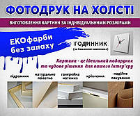 Картина собаки за столом Гра в покер карти Цікаві картини Портрет собак в кімнату Азартні ігри, фото 3