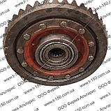 Диференціал заднього моста МТЗ-80/82, в зборі, 85-2403020, фото 4