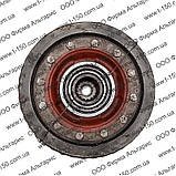 Диференціал заднього моста МТЗ-80/82, в зборі, 85-2403020, фото 5