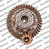 Диференціал заднього моста МТЗ-80/82, в зборі, 85-2403020, фото 2