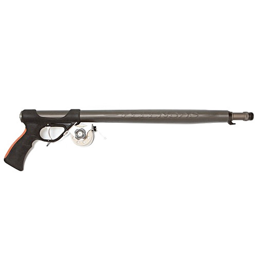 Ружье Pelengas 55 Plus