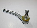 Наконечник кермової тяги.ВАЗ 2108, 2109, 21099, 2113, 2114, 2115 лівий Flagmus, фото 2