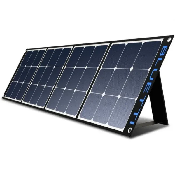 Сонячна панель BLUETTI SP220S