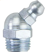 264030-П8(45) прес маслянка