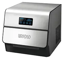 Льодогенератор UNOLD 48955