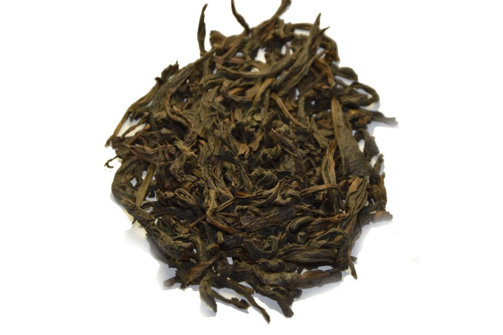 Китайський елітний чай Дун Фан Мей Жен Східна красуня (розсипний)