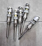 Приемник термометра сопротивления п-2тр, фото 2