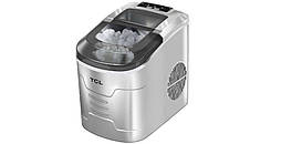 Льодогенератор TCL ICE S9