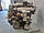 Двигун 2,0 tdi BKD 16v 103 kWt, фото 6