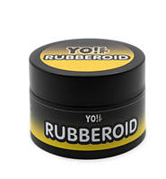 Каучукова база Rubberoid Yo Nails для нігтів, 30мл