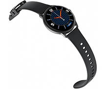 Smart watch Xiaomi Imilab KW66 black, фото 3