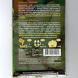 Кабачок Малюк, насіння 20 г, фото 2