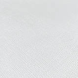 Самоклеючі шпалери Білі 500х2800х2.5мм, фото 3