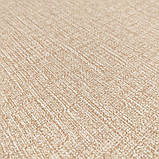 Самоклеючі шпалери коричнево-білі 500х2800х2.5мм (YM-09) SW-00001336, фото 3