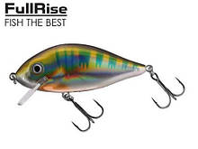 Воблер FullRise Karas 75F 33