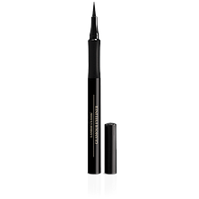 Перманентна підводка "Glamour" Ламбре