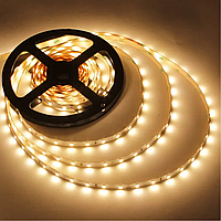 LED стрічка LED-STIL 2700K, 6 W, 2835, 64 шт, IP33, 24V, 850LM